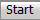 Start