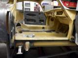 Anklicken, um zu vergrößern Porsche 356