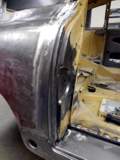 Anklicken, um zu vergrößern Porsche 356