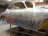 Anklicken, um zu vergrößern Porsche 356