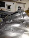 Anklicken, um zu vergrößern Porsche 356