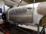 Anklicken, um zu vergrößern Porsche 356