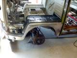 VW T1