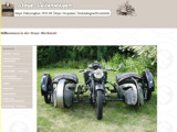 hhttps://stoye-fahrzeugbau.blogspot.de/