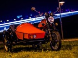 Anklicken, um zu vergrößern MZ