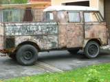 Anklicken, um zu vergrößern Bild: VW T1