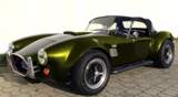 Anklicken, um zu vergrößern AC Cobra