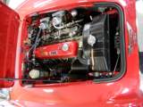 Anklicken, um zu vergrößern Austin Healay MK 3000 BJ7