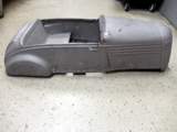 Bentley Kinderauto