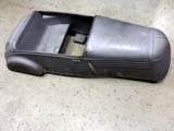 Bentley Kinderauto