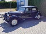 Anklicken, um zu vergrößern citroen_11_CV_bl