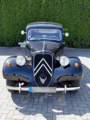 Anklicken, um zu vergrößern citroen_11_CV_bl