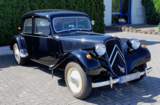 Anklicken, um zu vergrößern citroen_11_CV_bl