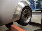 fiat500