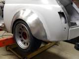 fiat500