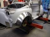 fiat500