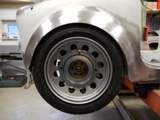fiat500