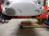 fiat500