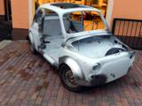 fiat500