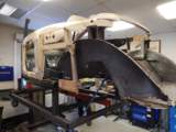 Mercedes Benz ( W136 ) 170 V Cab. B