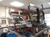 Mercedes Benz ( W136 ) 170 V Cab. B