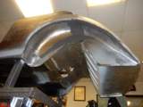 Mercedes Benz ( W136 ) 170 V Cab. B