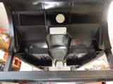 Mercedes Benz ( W136 ) 170 V Cab. B
