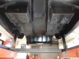 Mercedes Benz ( W136 ) 170 V Cab. B