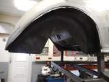 Mercedes Benz ( W136 ) 170 V Cab. B