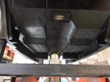 Mercedes Benz ( W136 ) 170 V Cab. B