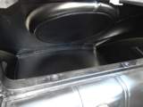 Mercedes Benz ( W136 ) 170 V Cab. B