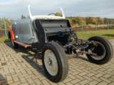 Mercedes Benz (w136) 170 v