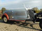 Mercedes Benz (w136) 170 v