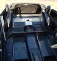 Mercedes Benz (w136) 170 v