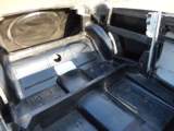 Mercedes Benz (w136) 170 v