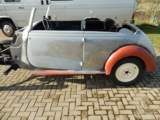 Mercedes Benz (w136) 170 v