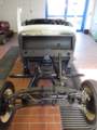 Mercedes Benz (w136) 170 v