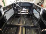 Mercedes Benz (w136) 170 v