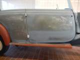 Mercedes Benz (w136) 170 v
