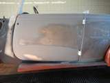 Mercedes Benz (w136) 170 v