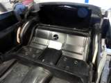 Mercedes Benz (w136) 170 v