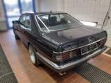 Anklicken, um zu vergrößern Mercedes 560 SEC