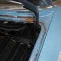 Anklicken, um zu vergrößern Mercedes Benz 250 S W108