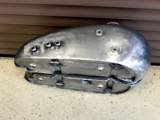 Anklicken, um zu vergrößern Tank für BSA Motorad
