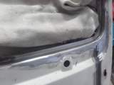 Volkswagen T3 Joker Westfalia (VW)
