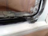 Volkswagen T3 Joker Westfalia (VW)