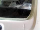 Volkswagen T3 Joker Westfalia (VW)
