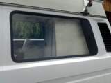 Volkswagen T3 Joker Westfalia (VW)