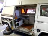 Anklicken, um zu vergrößern volkswagen_t3_joker westfalia vw