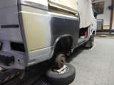 Anklicken, um zu vergrößern volkswagen_t3_joker_westfalia_vW